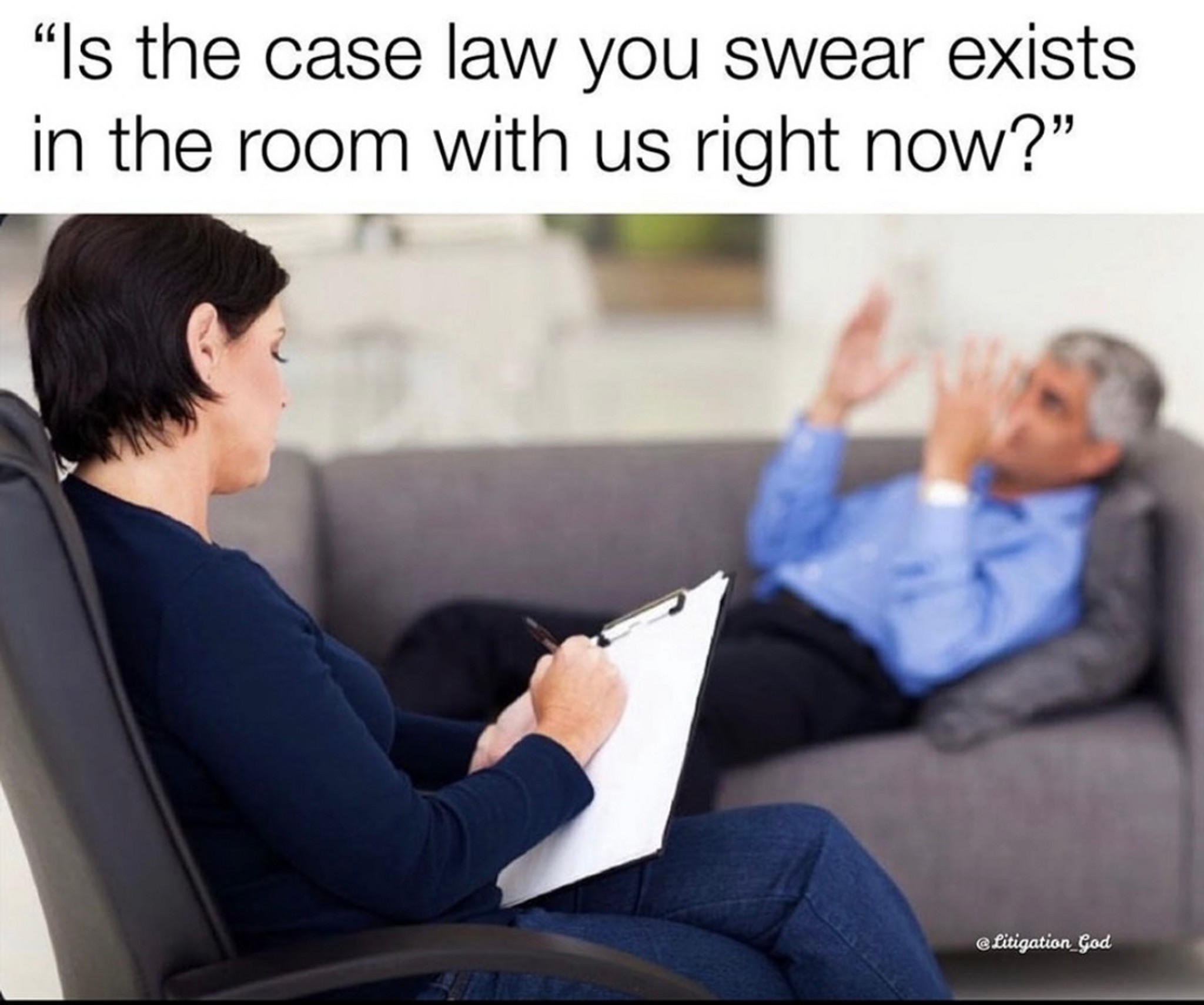 Post Photo