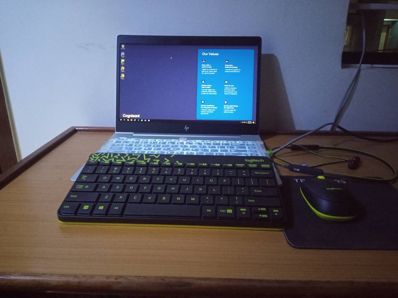 Post Photo