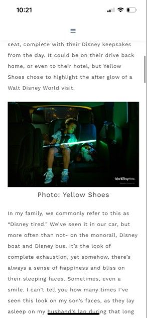 Post Photo