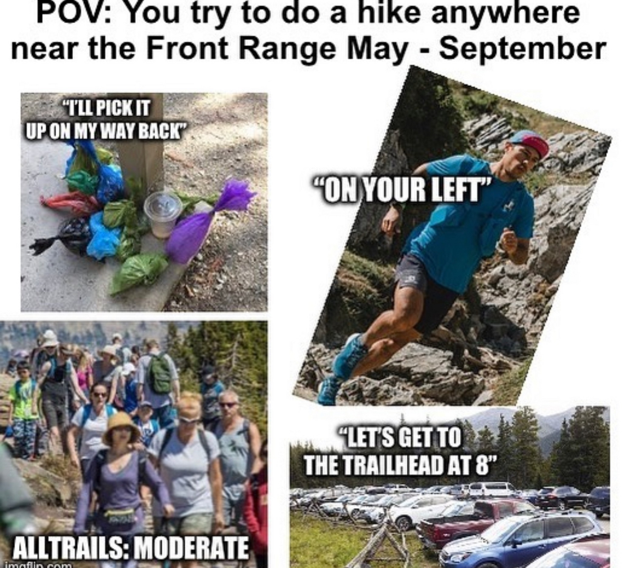 Post Photo