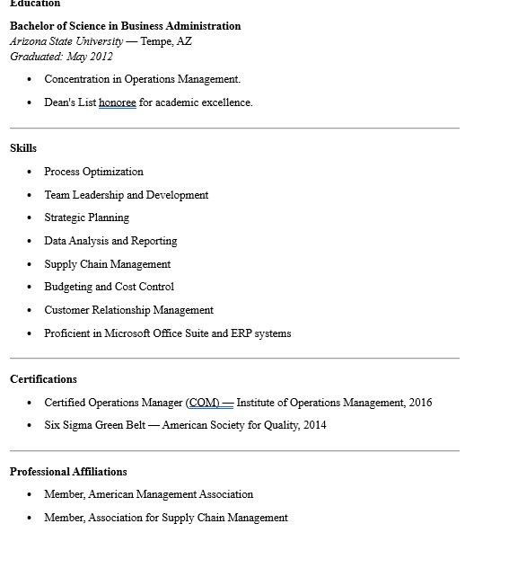 Post Photo