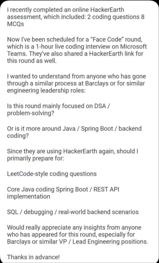 Post Photo