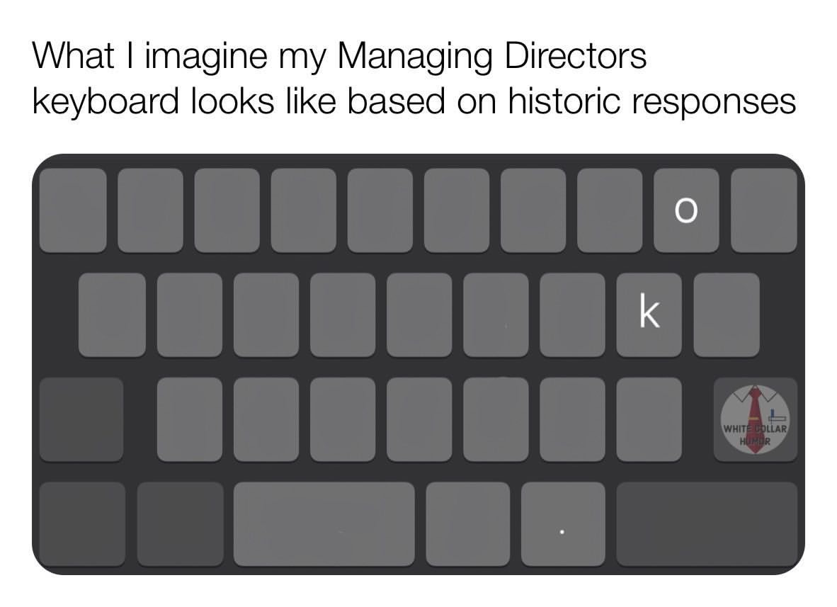 Post Photo