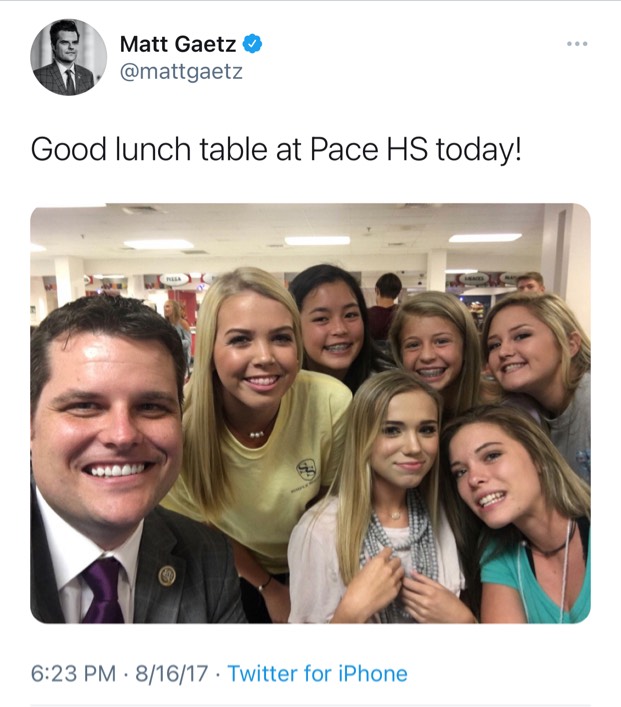 Post Photo