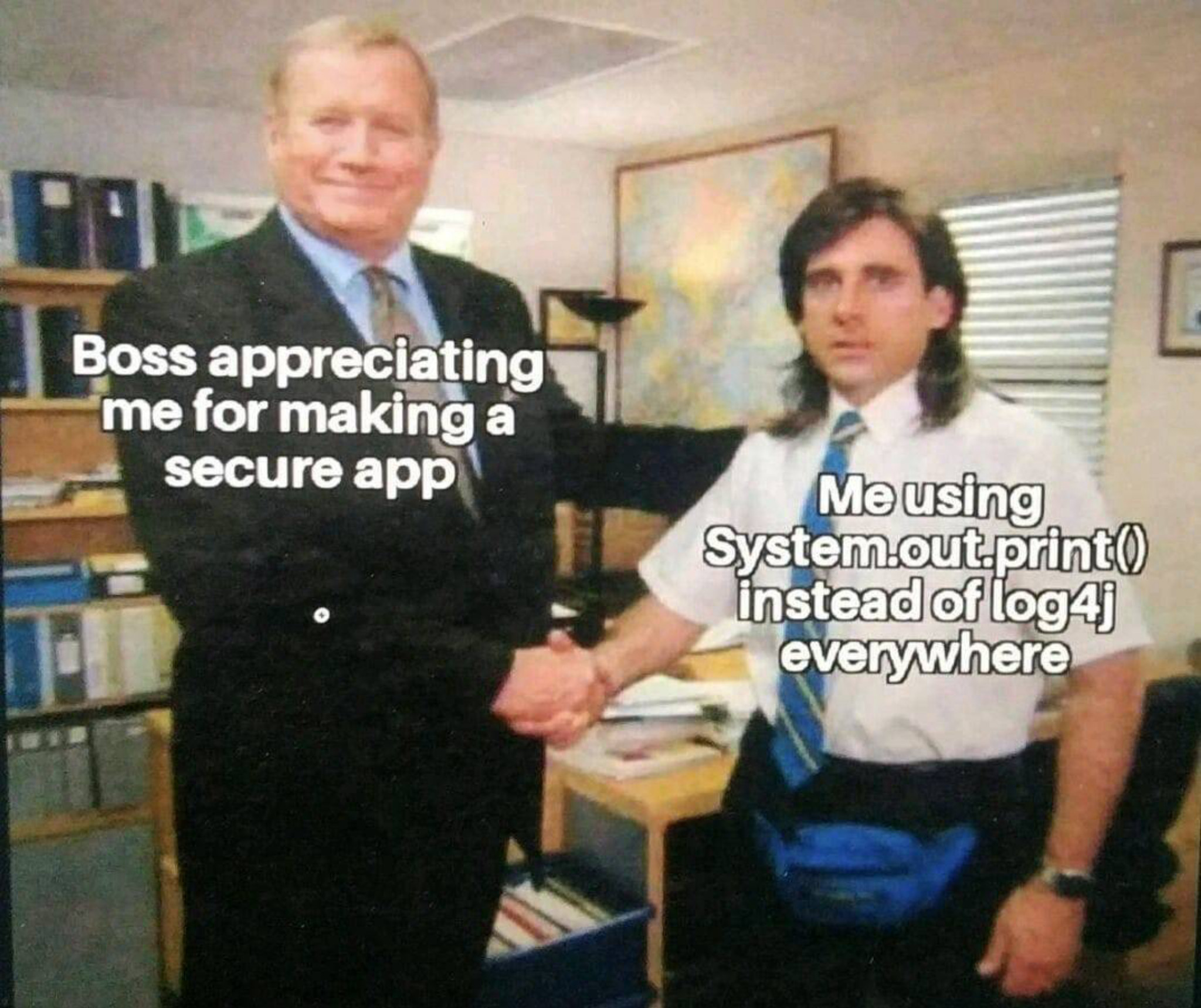 Post Photo