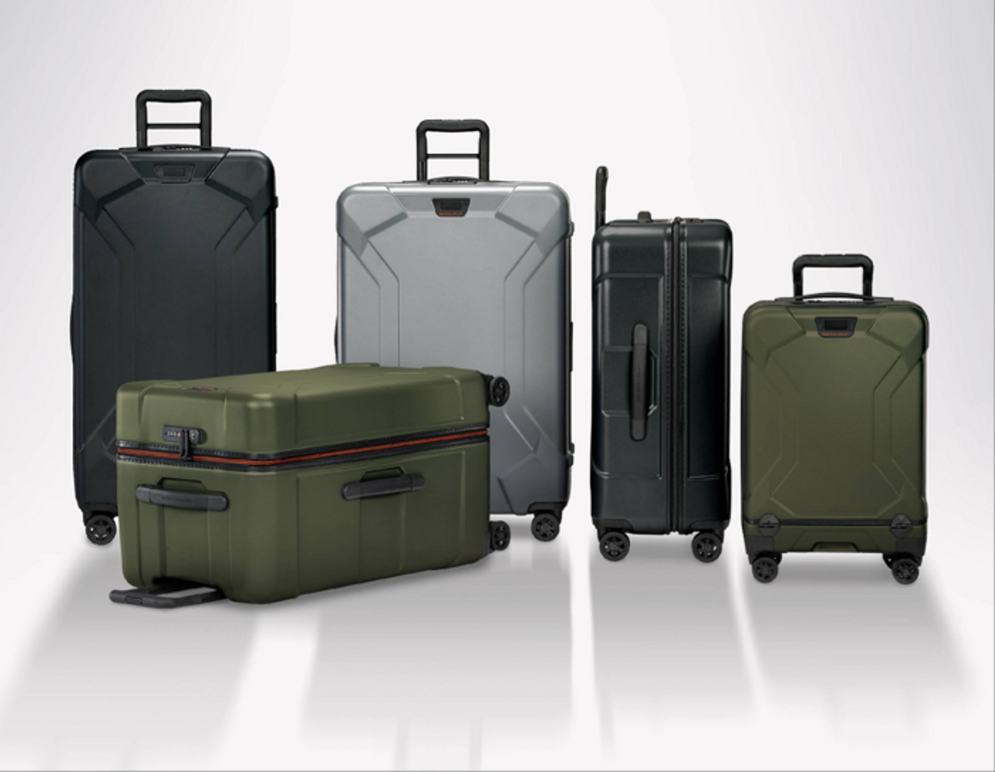 What’s the biggest size suitcase you own? I’m curi... Fishbowl