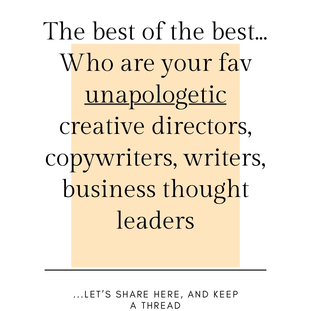 Debating getting a Snoo for my newborn but worried if it will eventually be more difficult to