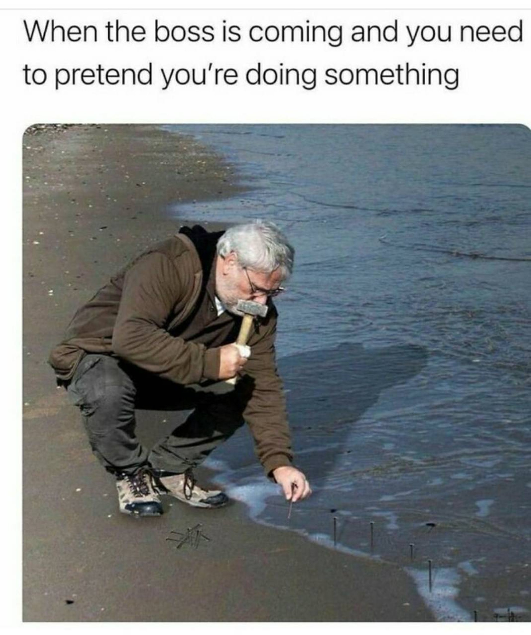 Post Photo