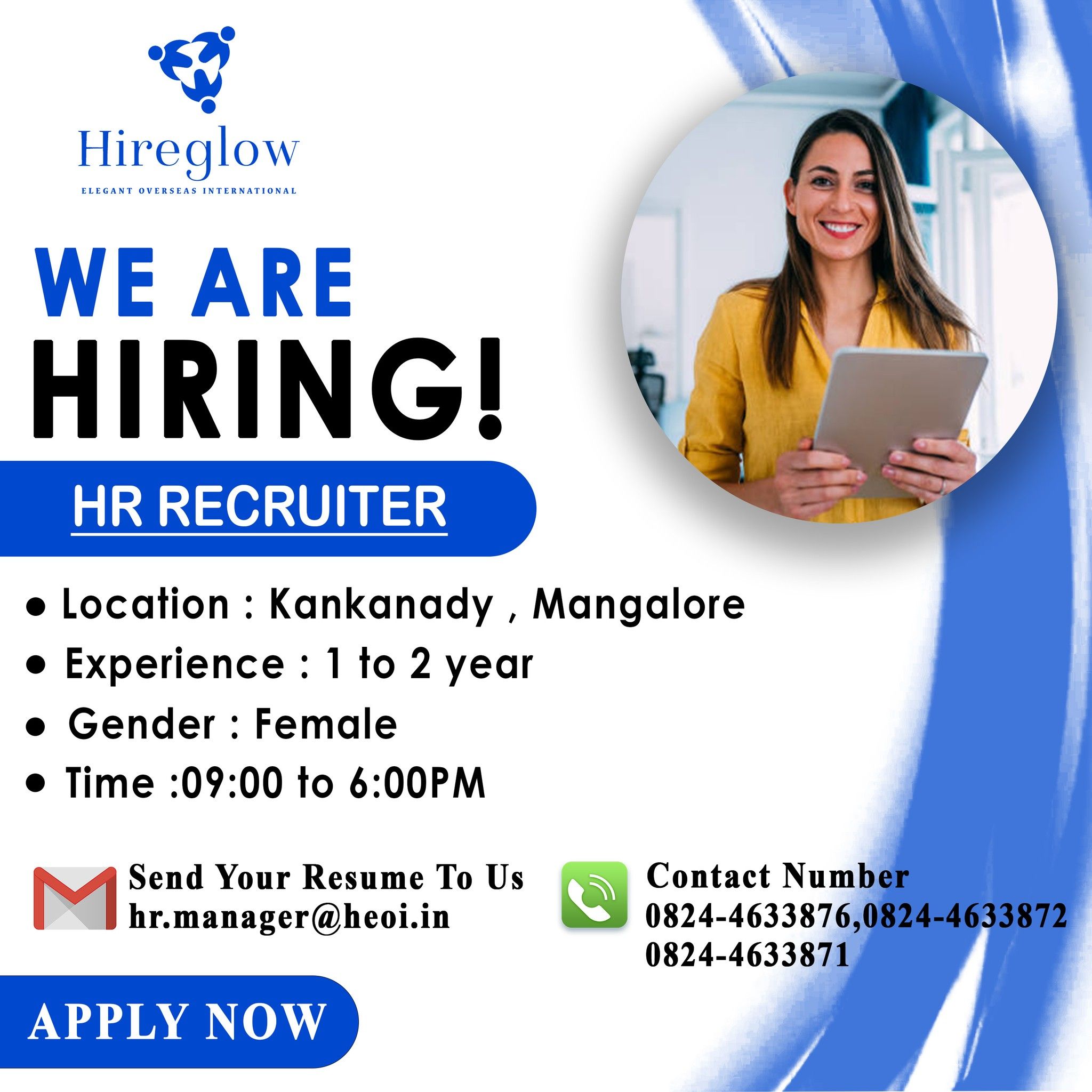 Image on Consulting India - Sep-17, 2024 | Fishbowl