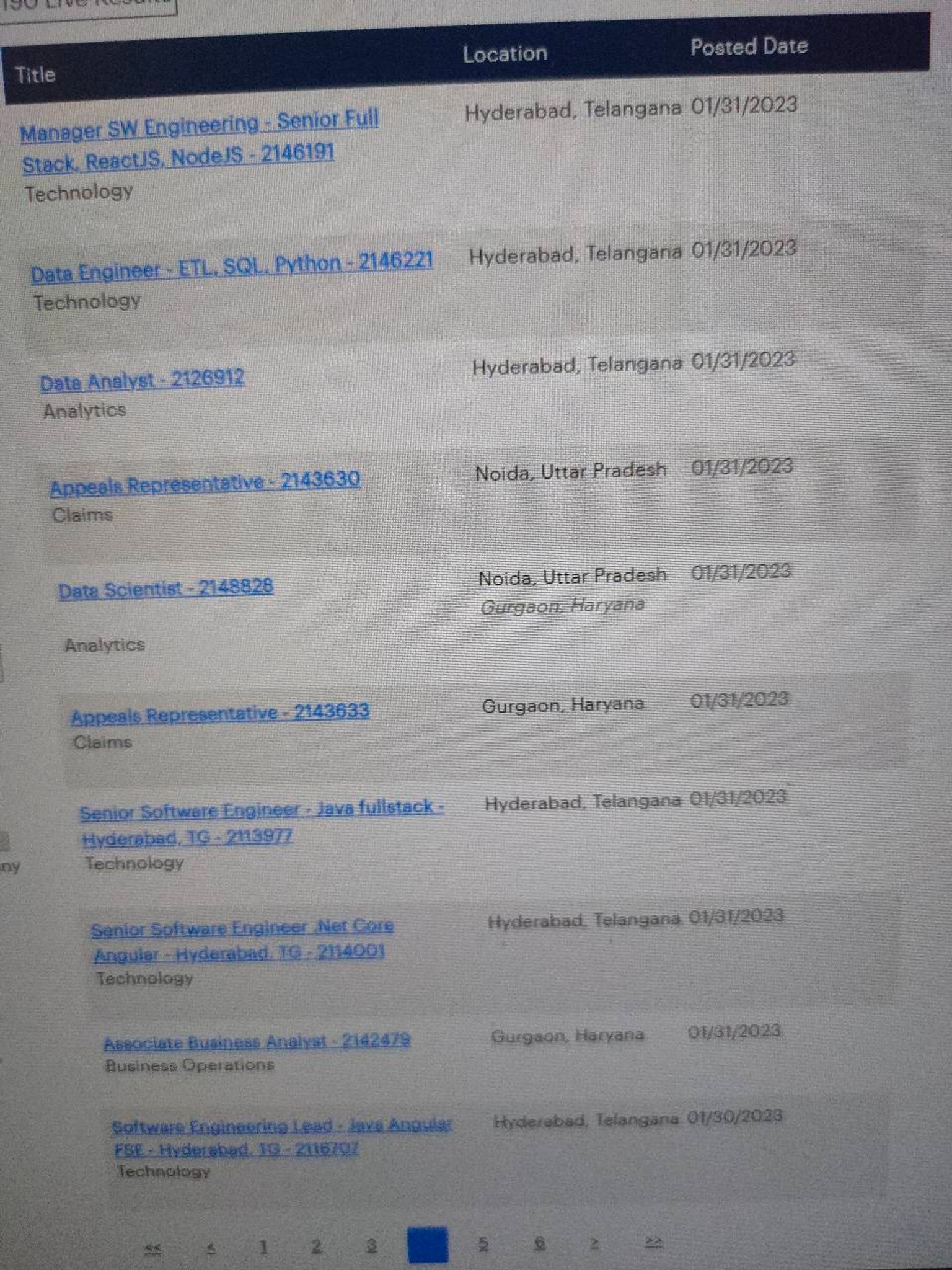 Optum Jobs Remote 74 - uc4b2p9