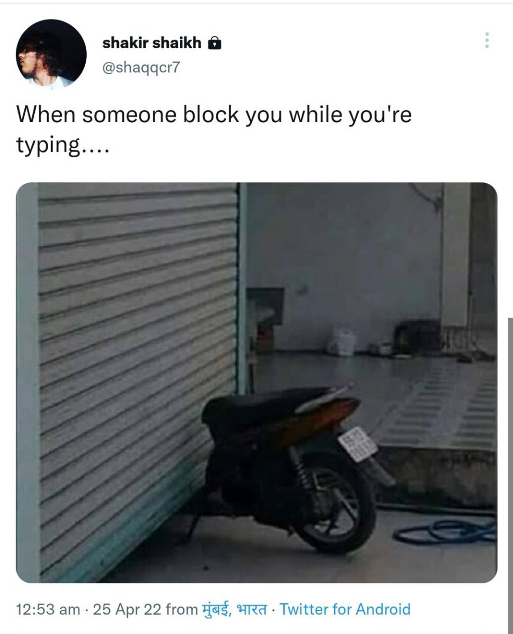 Post Photo