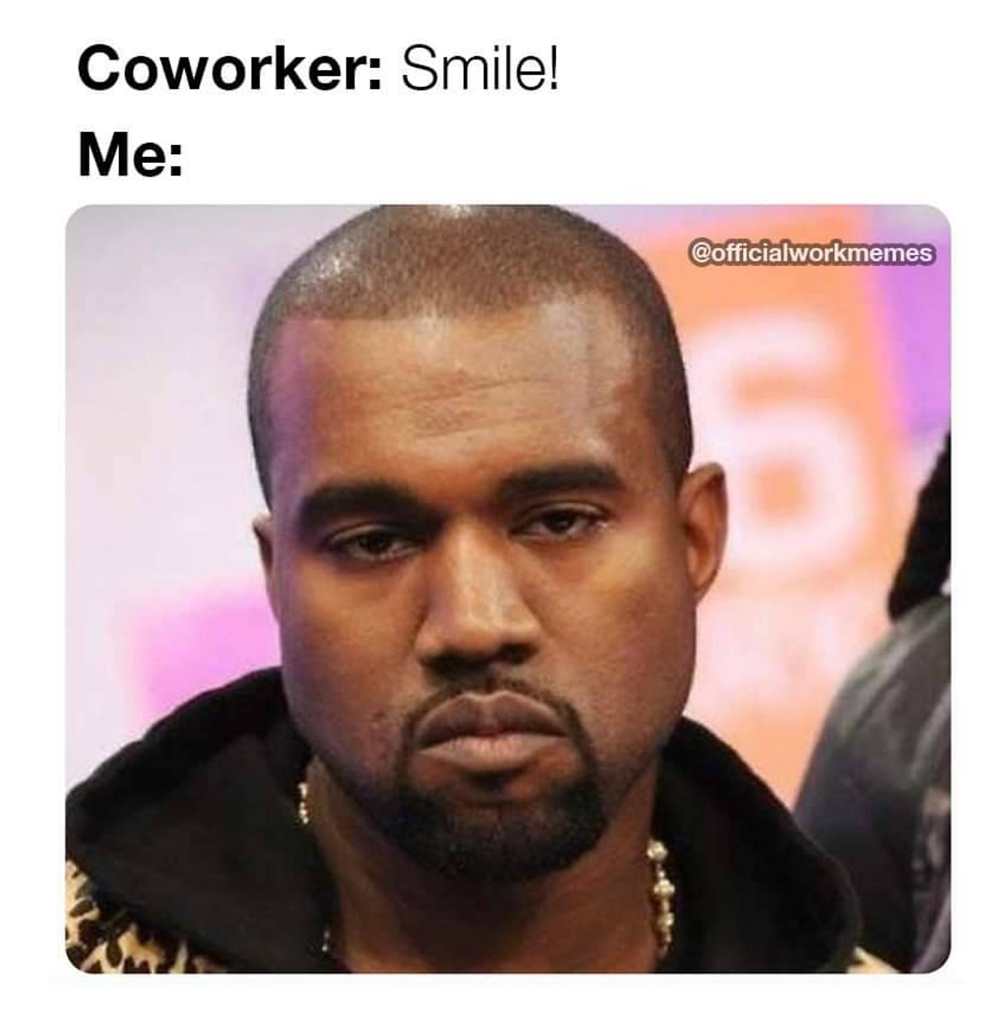 Post Photo