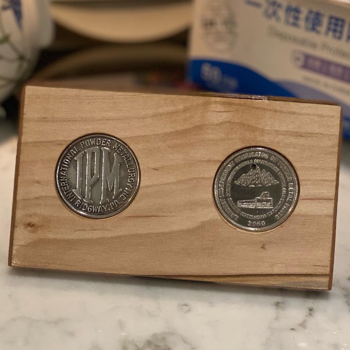 Post Photo