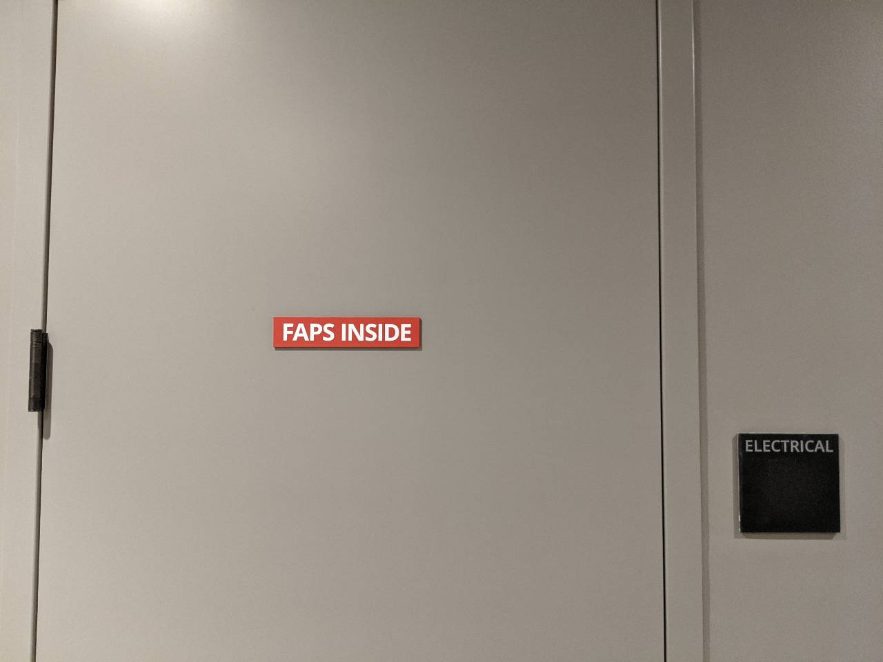 Post Photo
