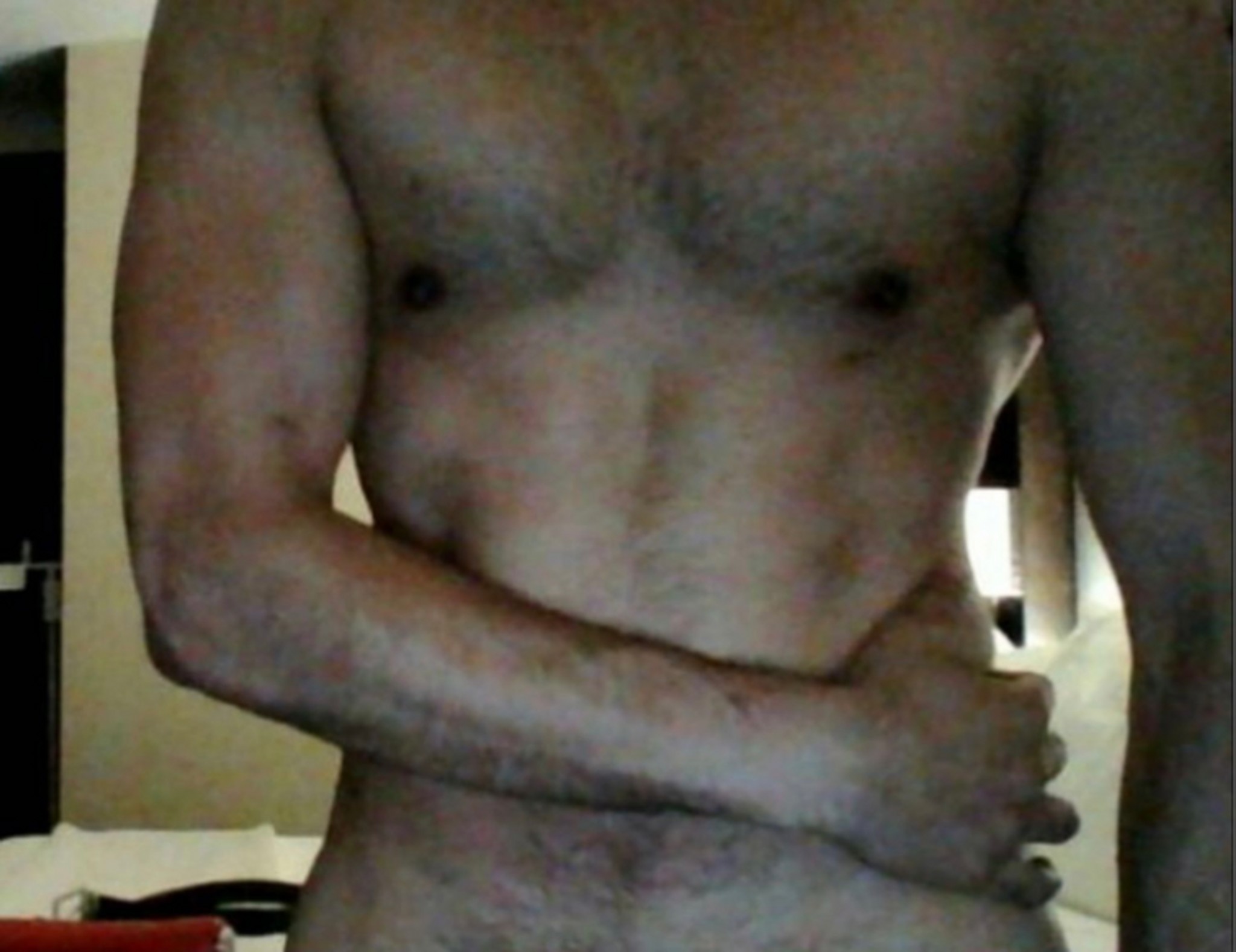 Post Photo