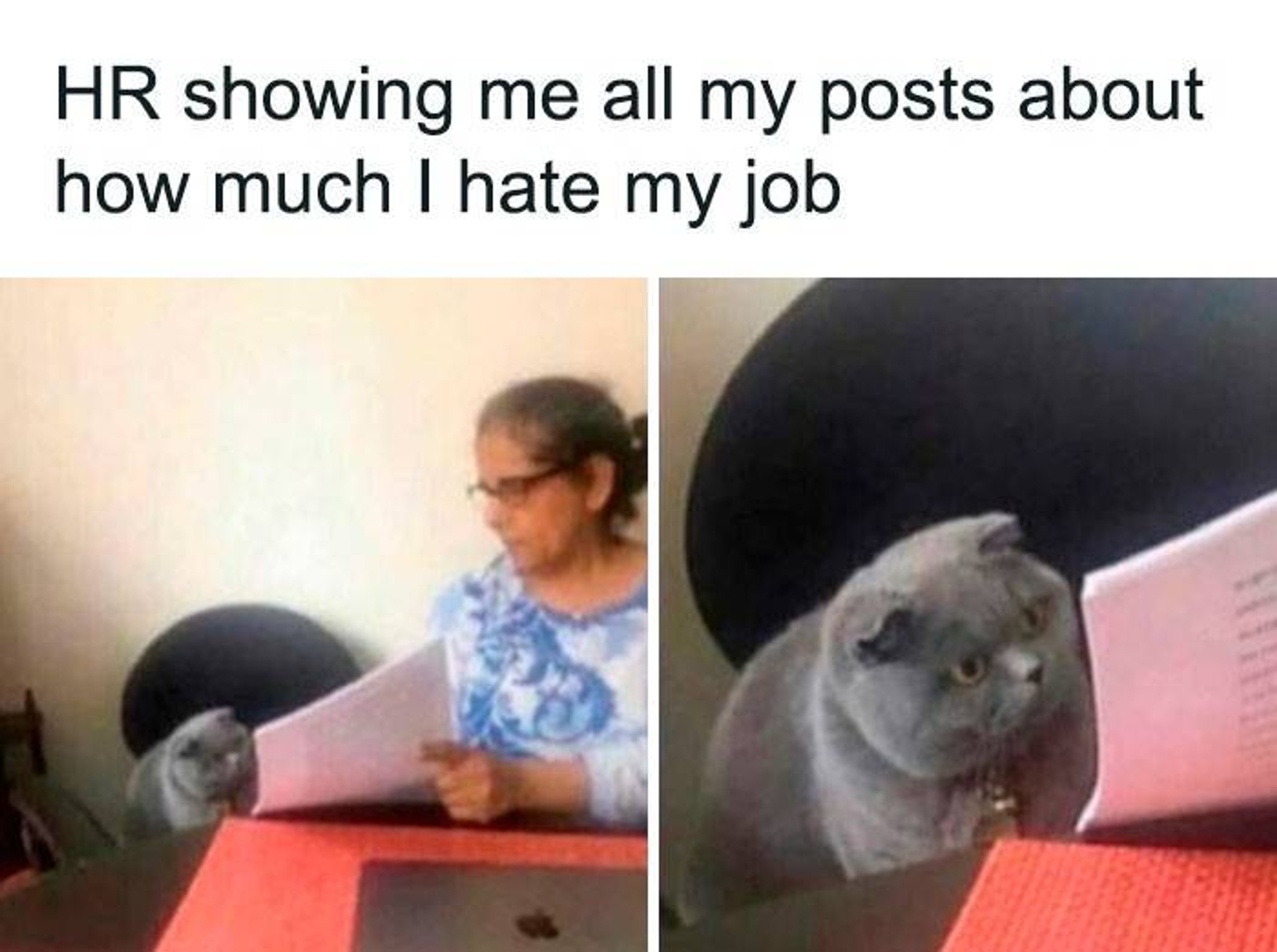 Post Photo