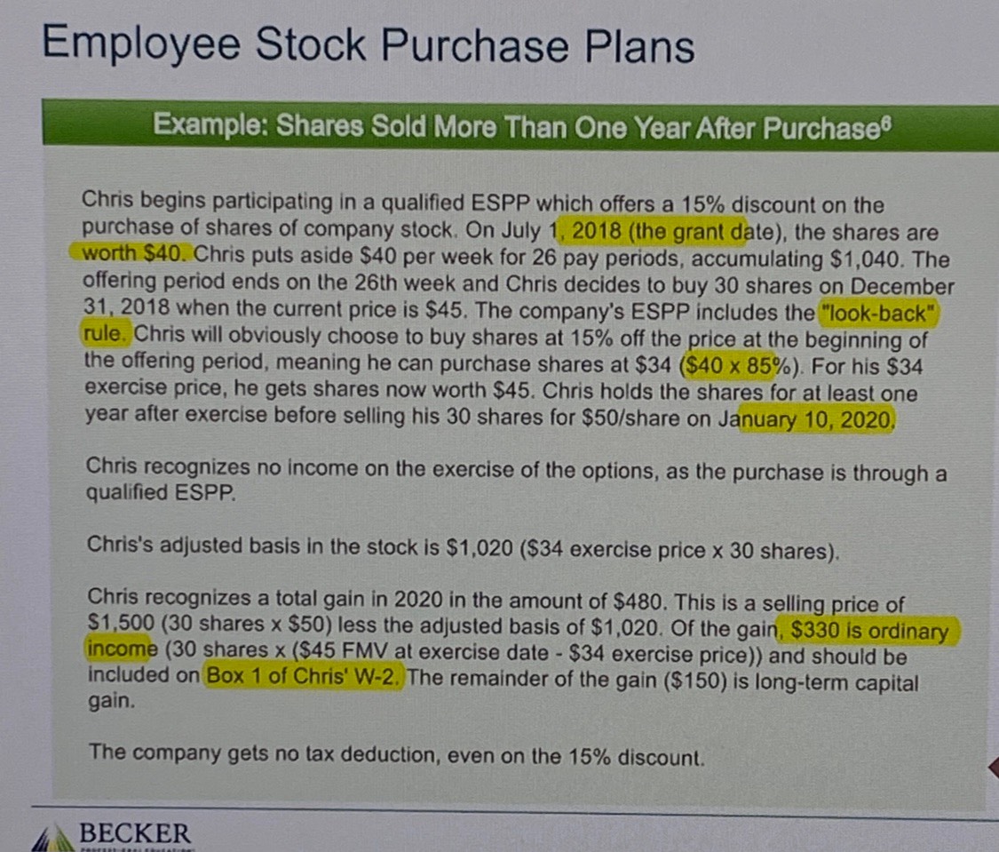 Looking for feedback on salaries on a new job offer as an Underwriting