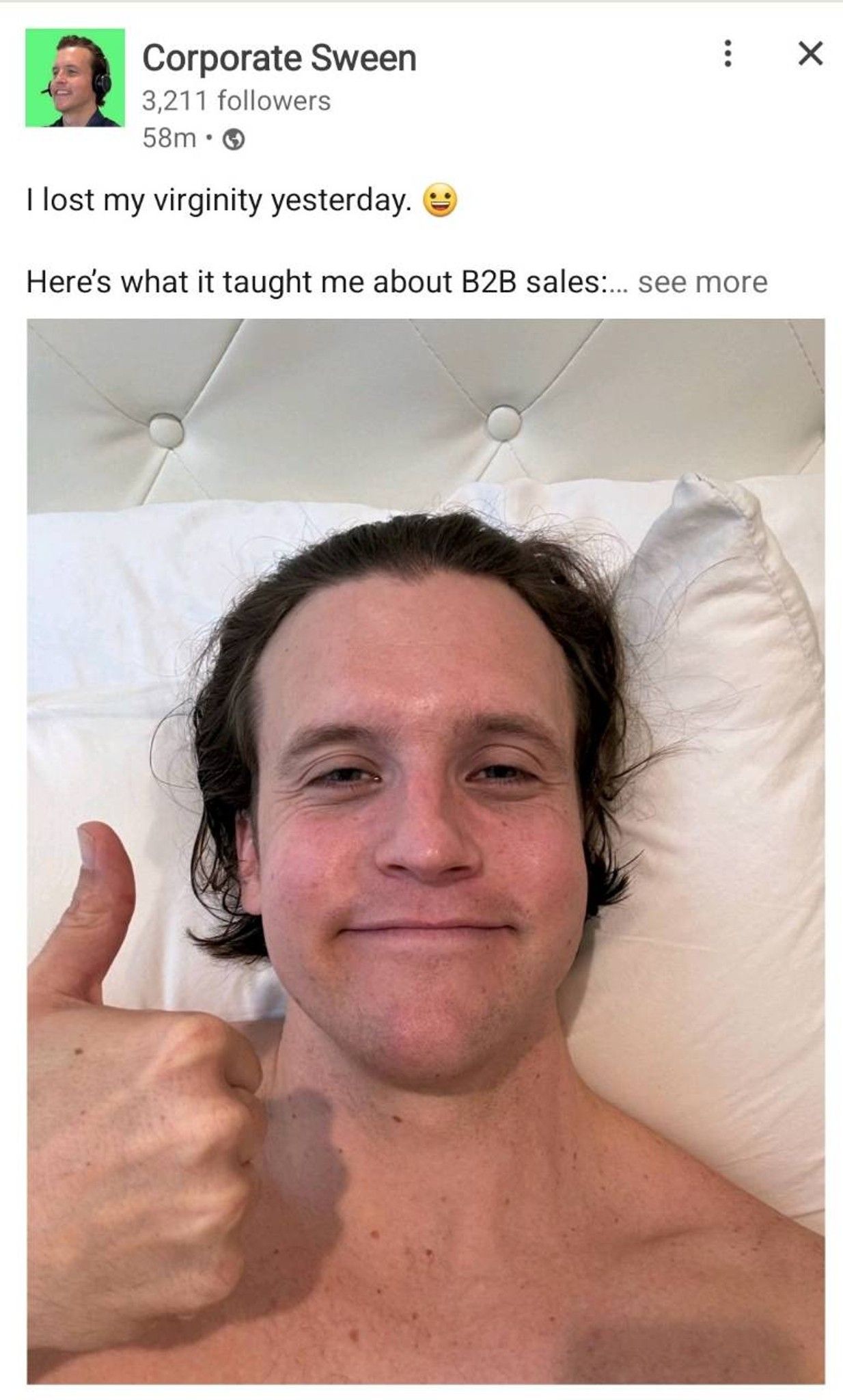 Post Photo