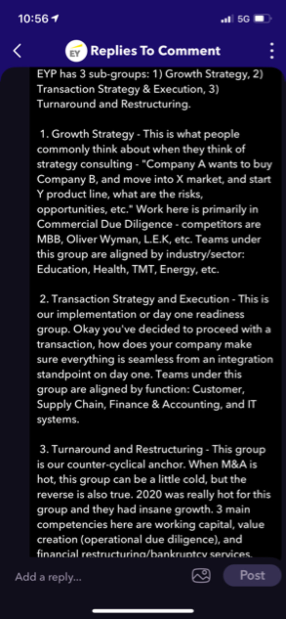 ey-parthenon-what-groups-exist-outside-of-strategy-fishbowl