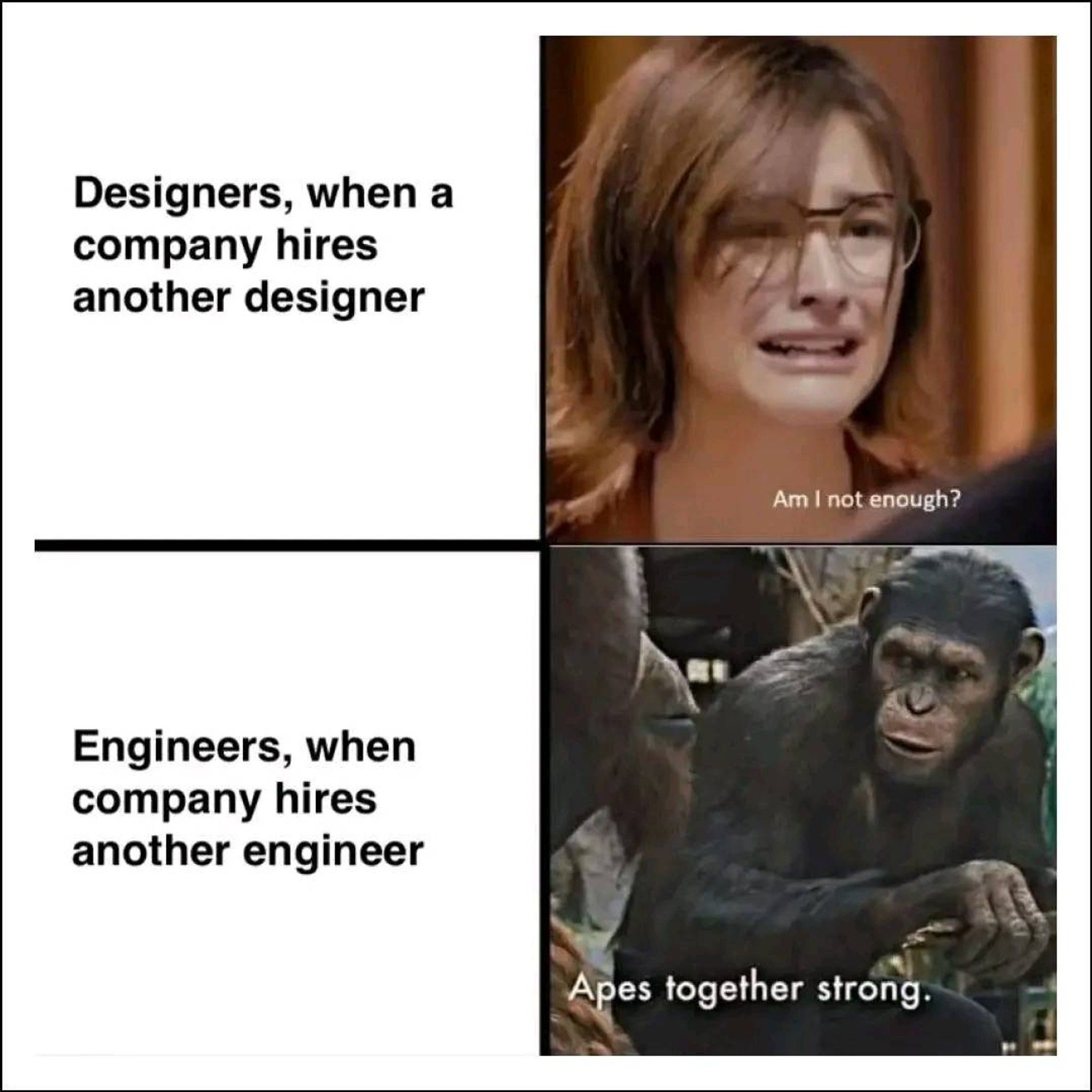 Post Photo
