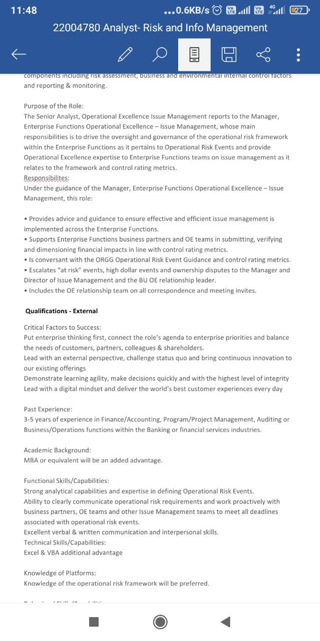 Hey guys Plz help me with interview questions. Go... | Fishbowl