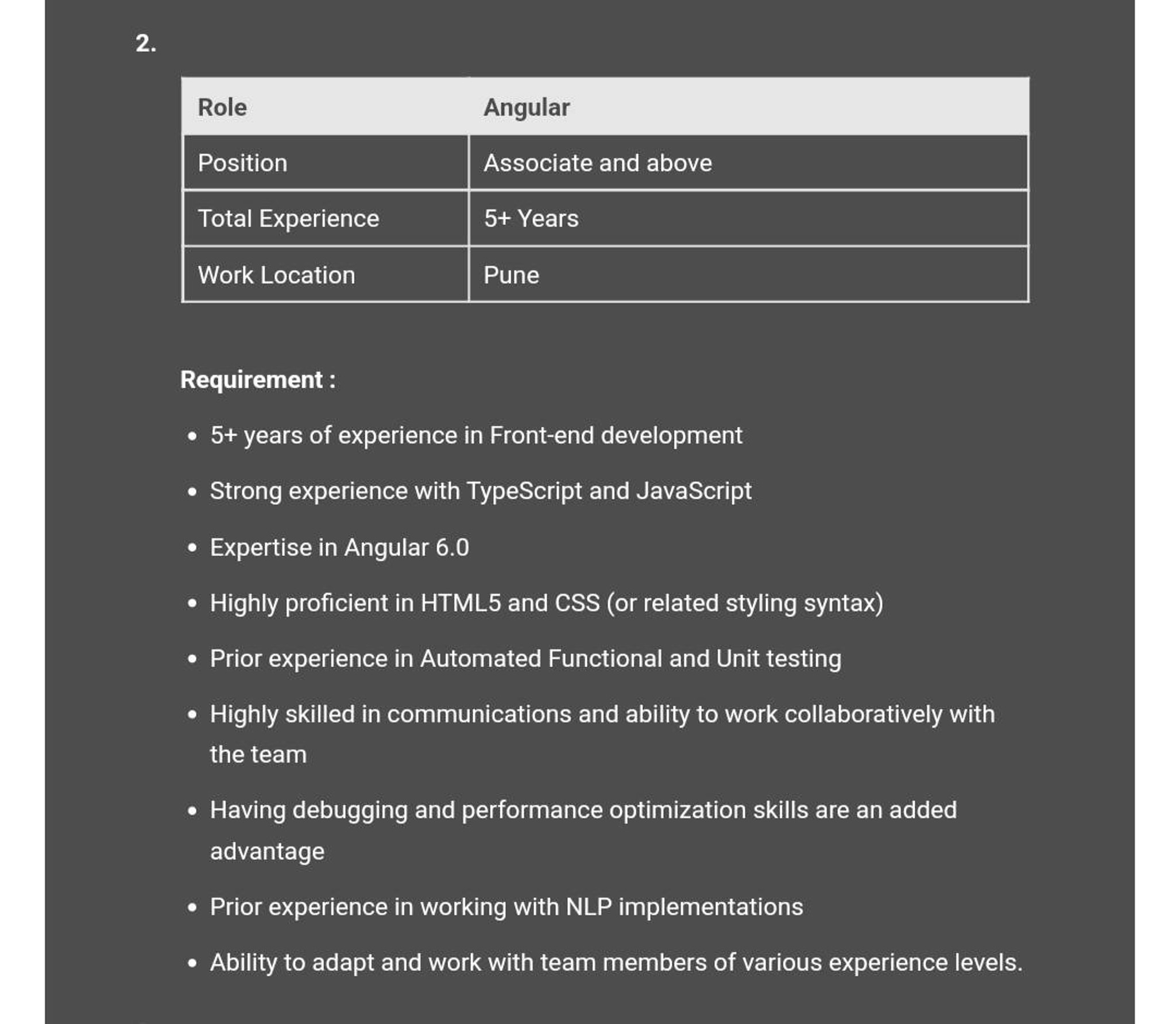 Has anyone had good experience selling prints on Etsy? Glassdoor