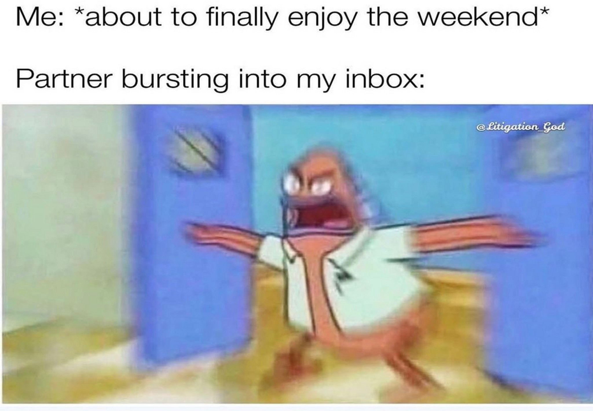 Post Photo
