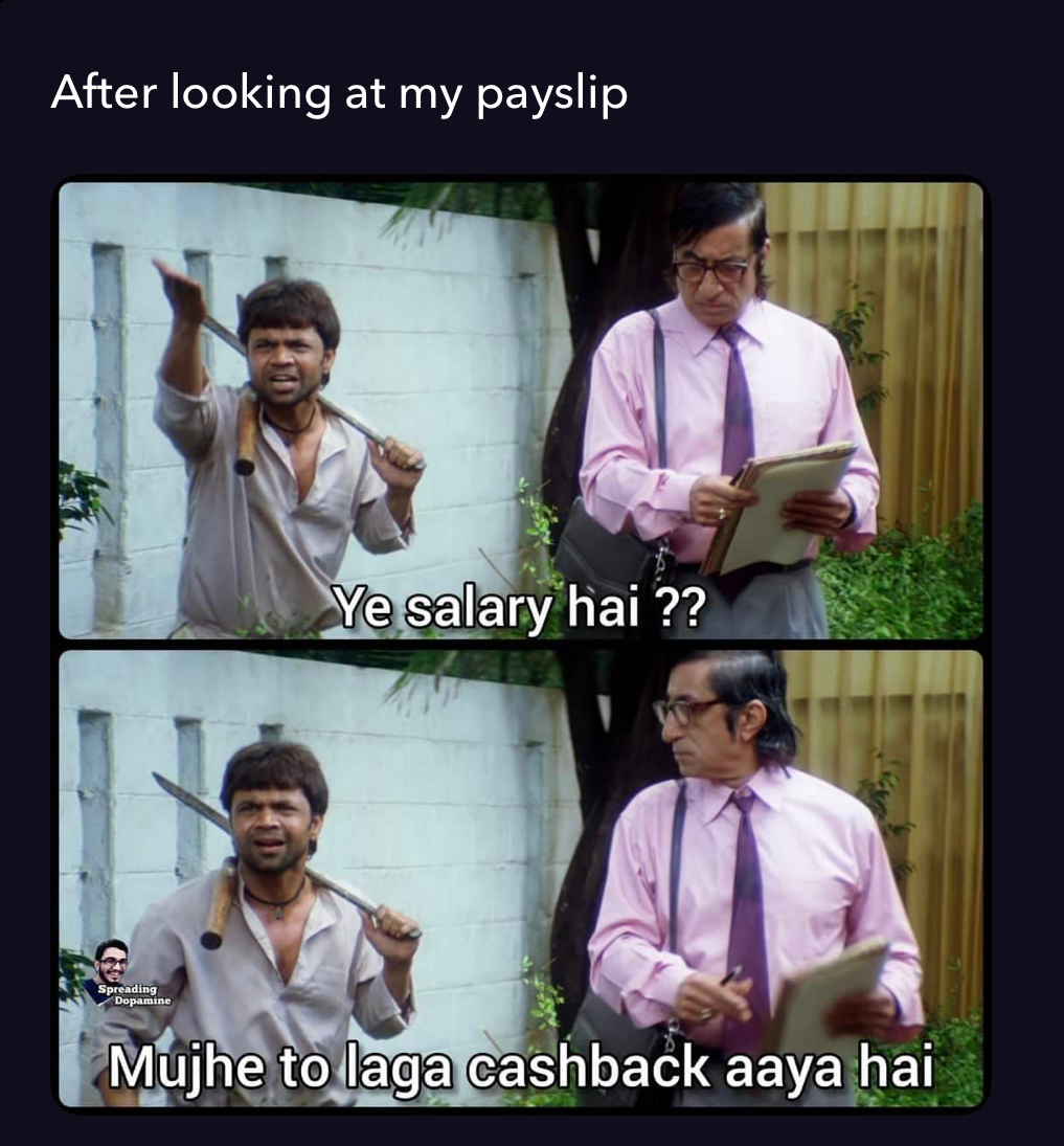 Post Photo