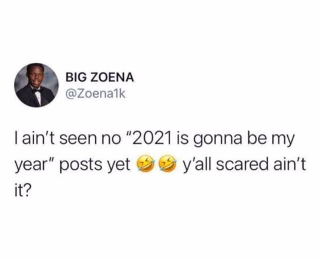 Post Photo