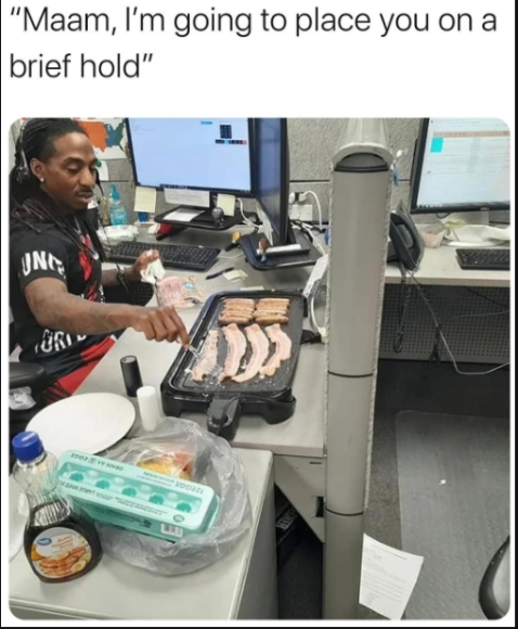 Post Photo