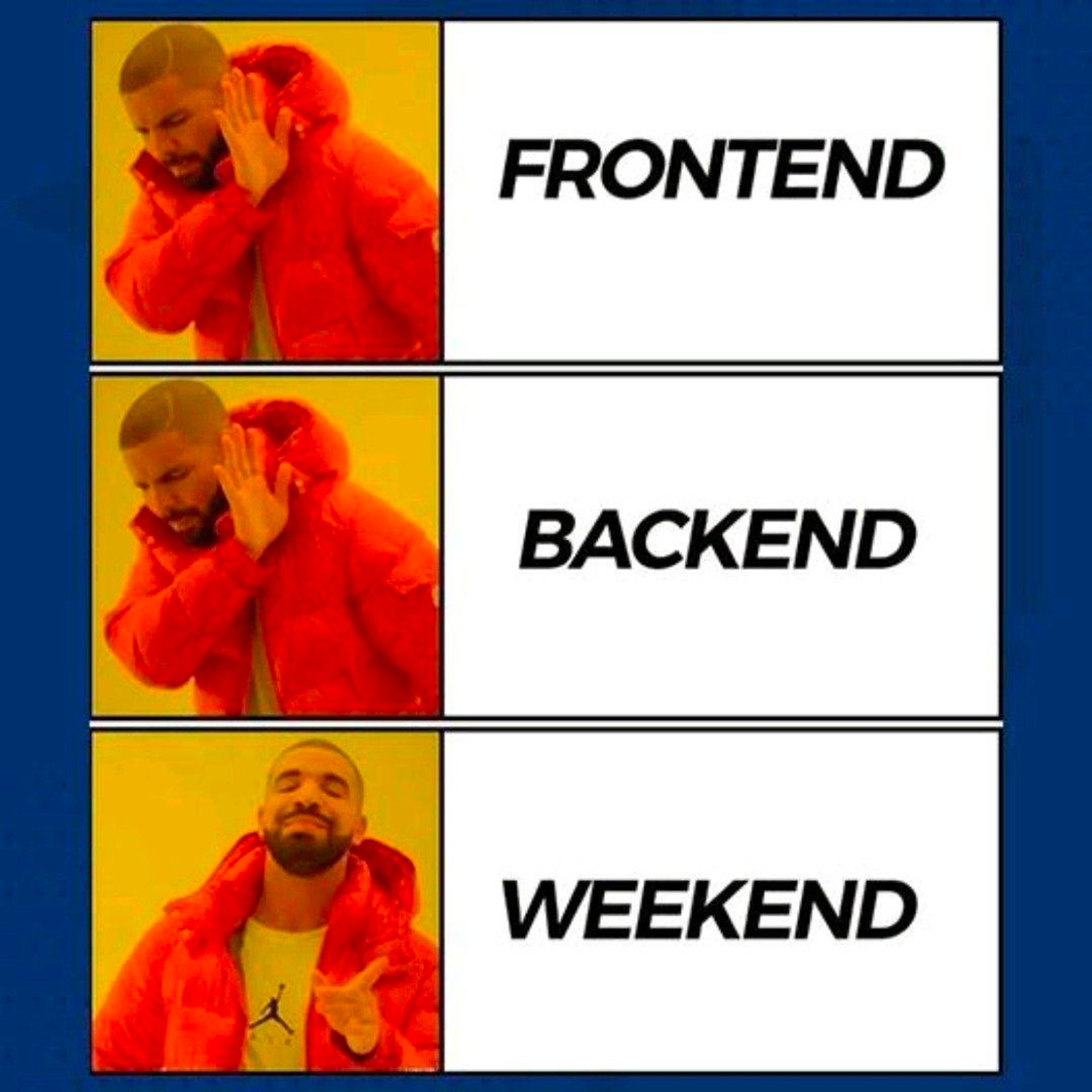 Post Photo