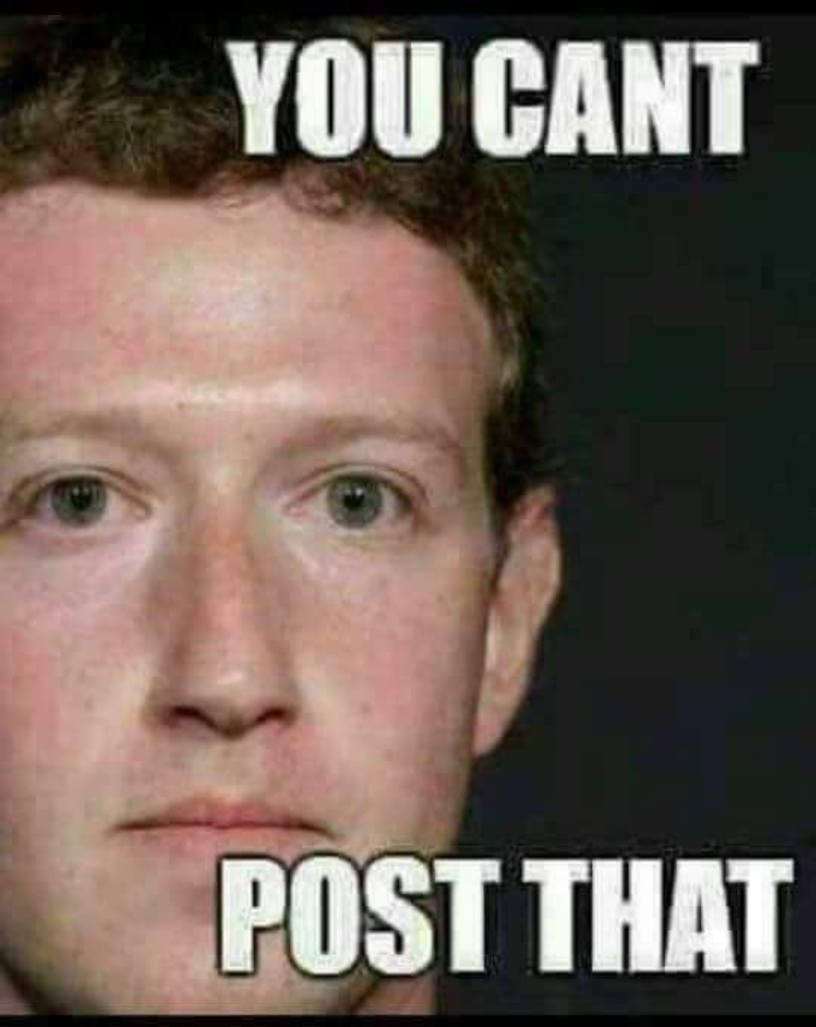 Post Photo