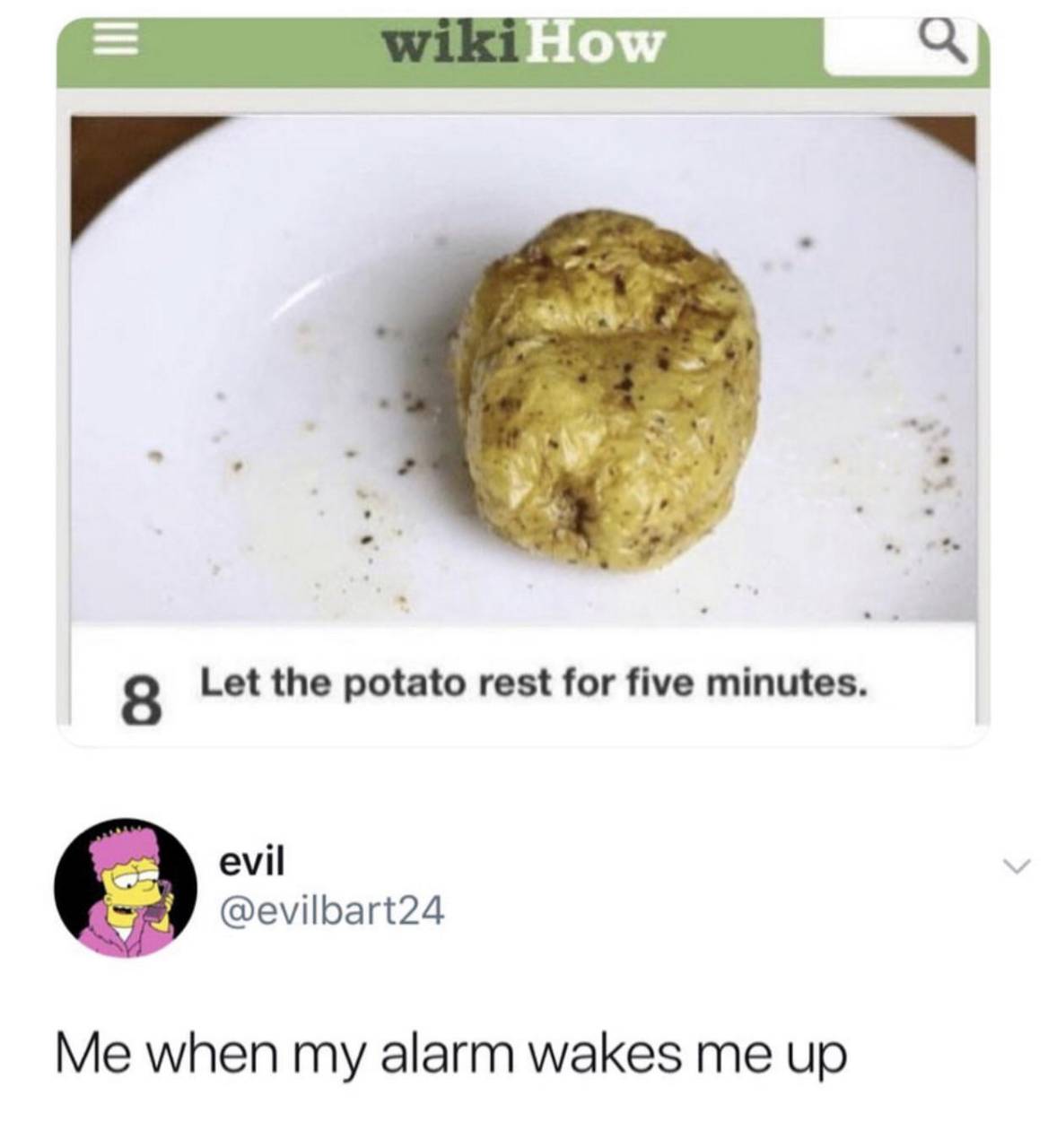 Post Photo