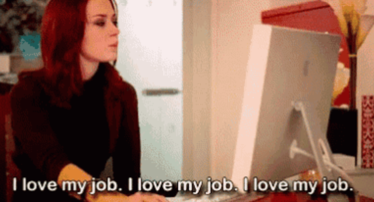 Post Photo