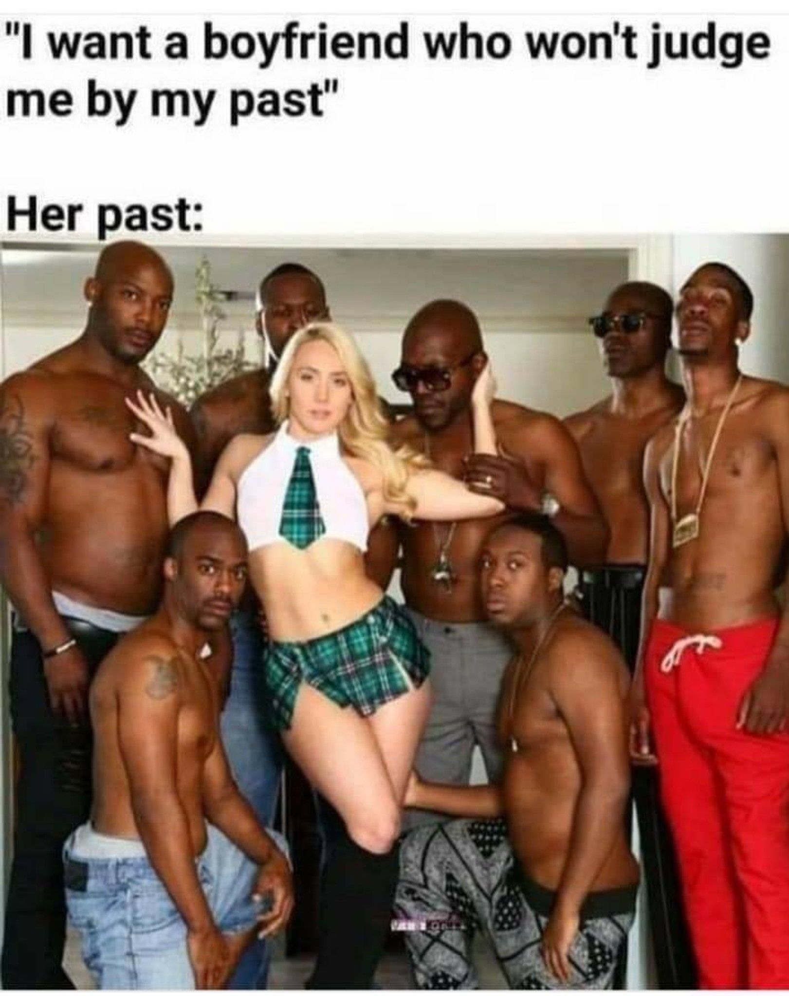 Post Photo