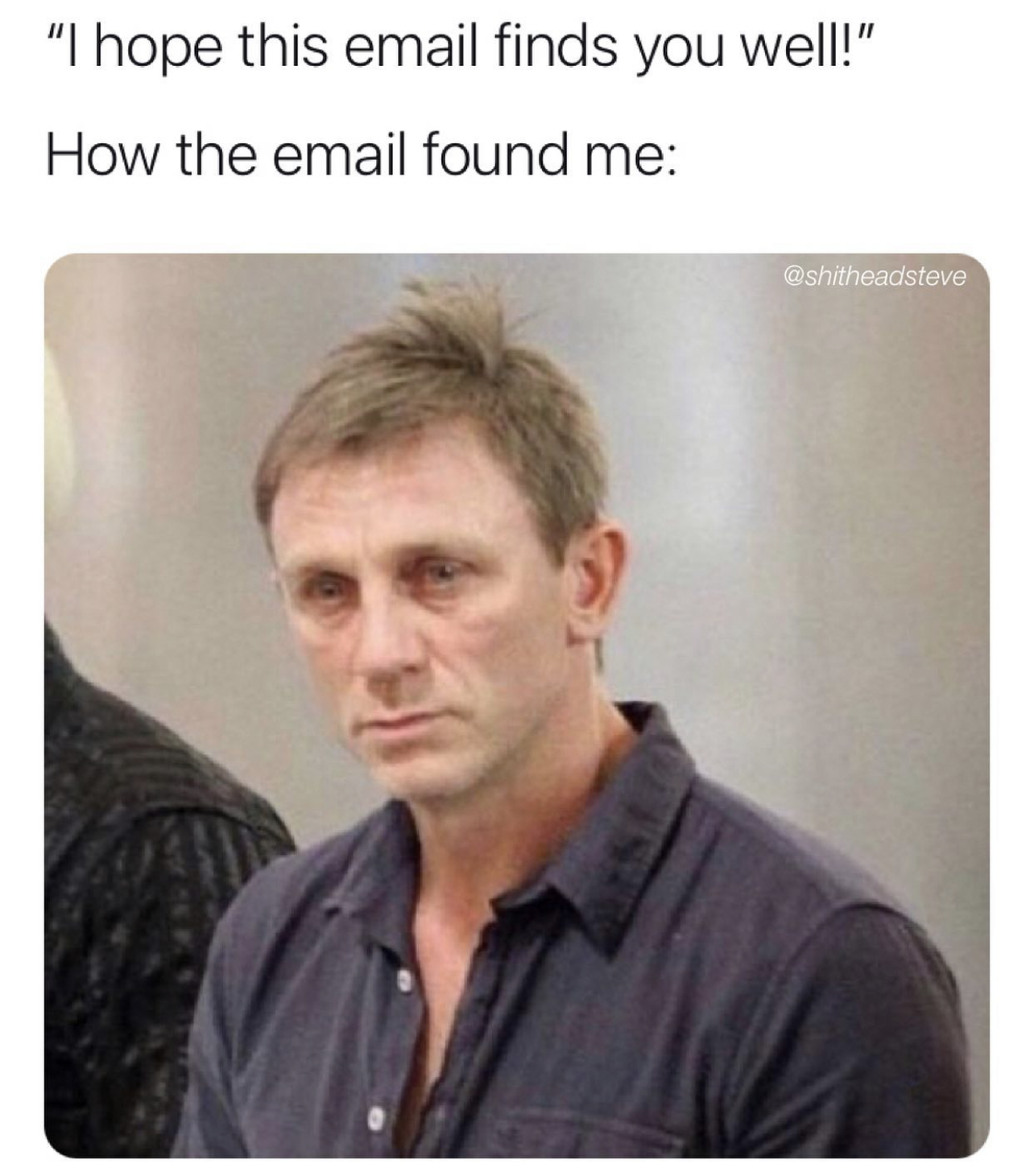 Post Photo