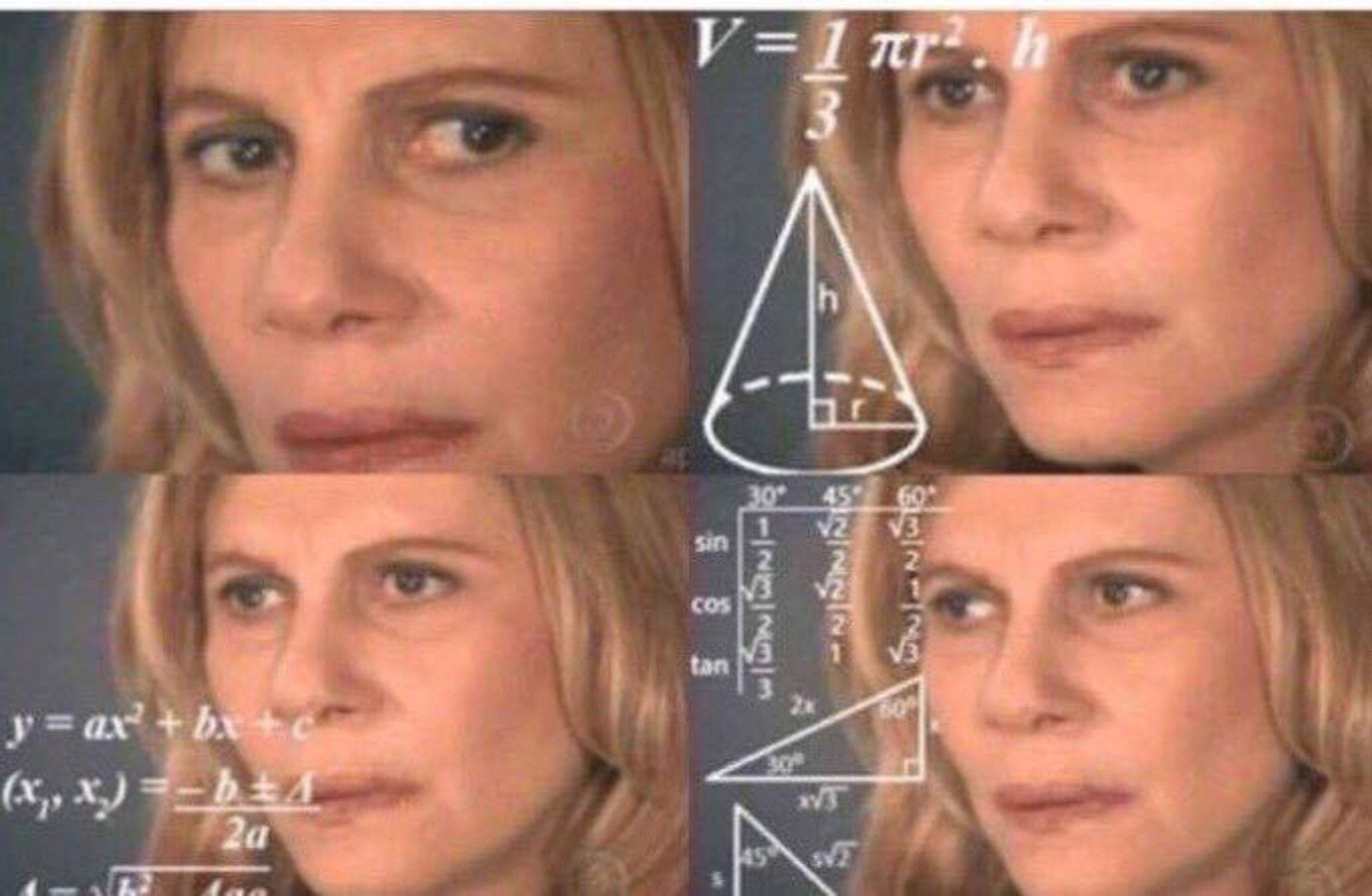 Can Someone Please Explain How Withholding Works Please I Tried 