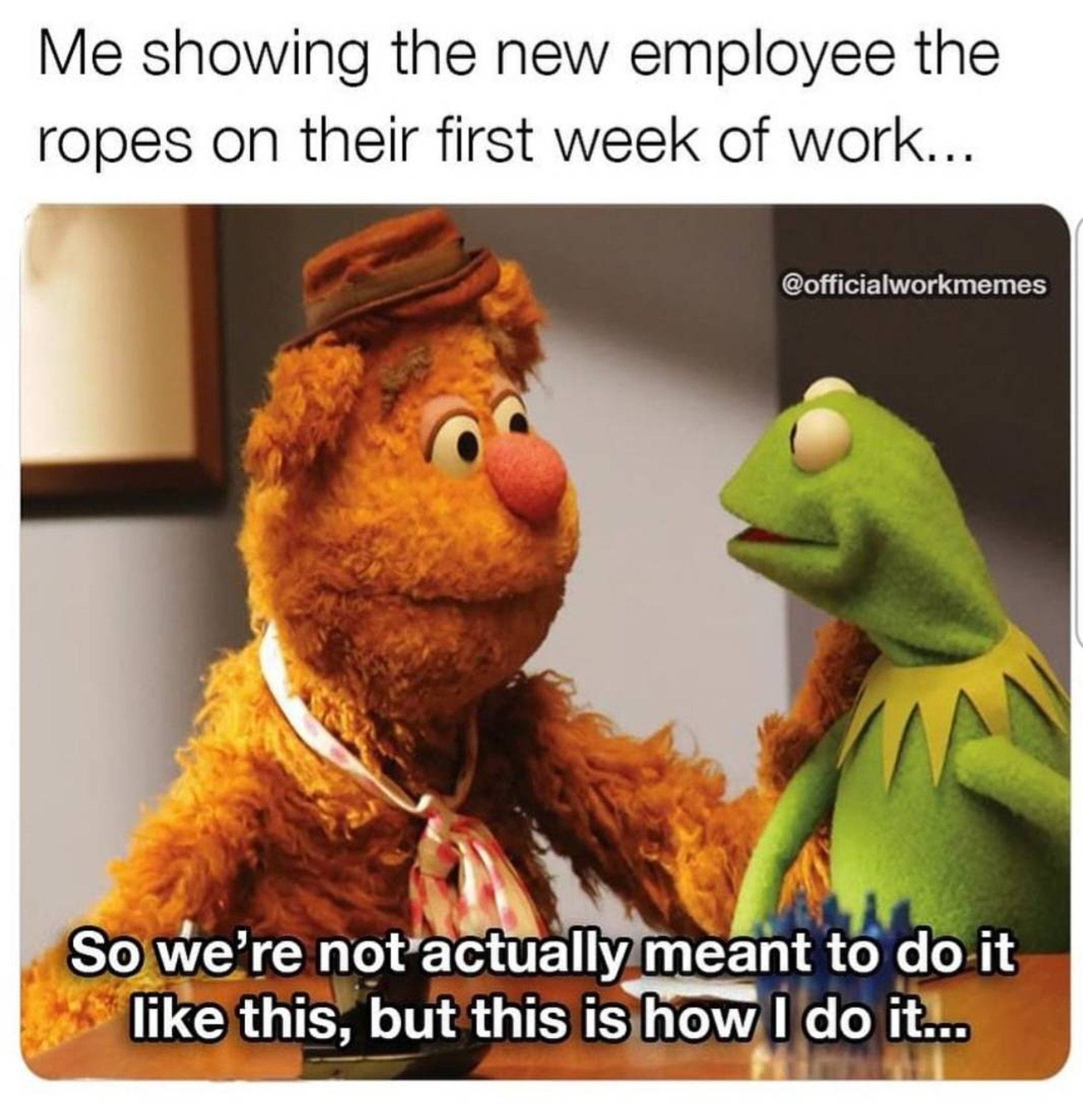 Post Photo