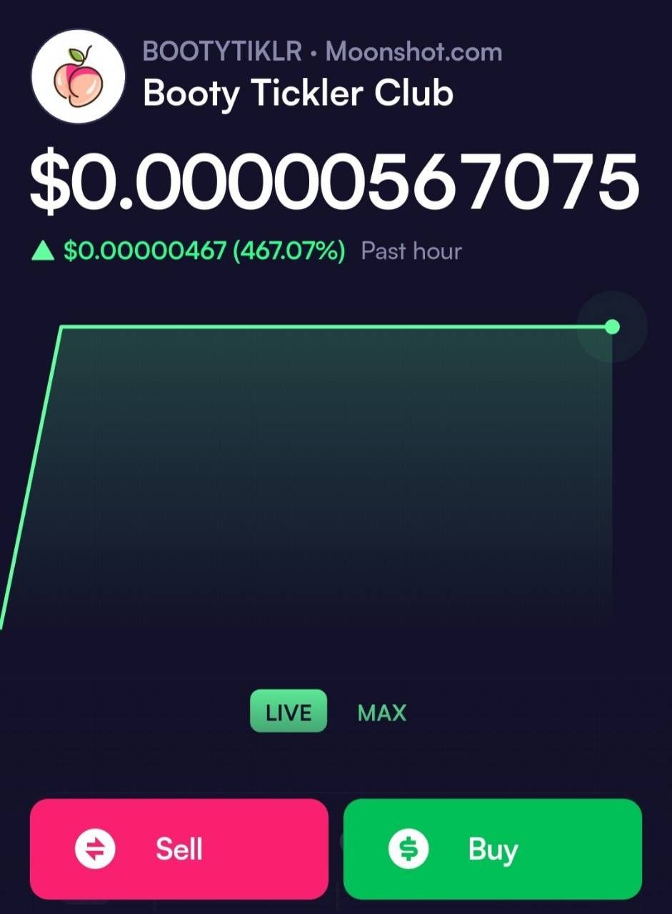 Everything crypto | Fishbowl