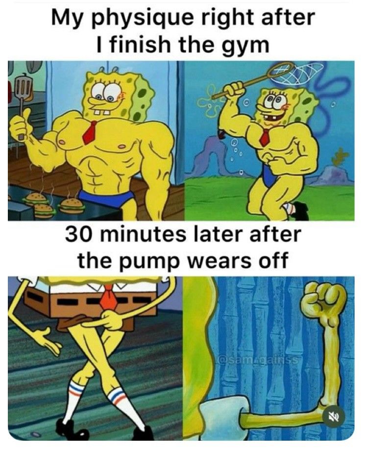 Post Photo