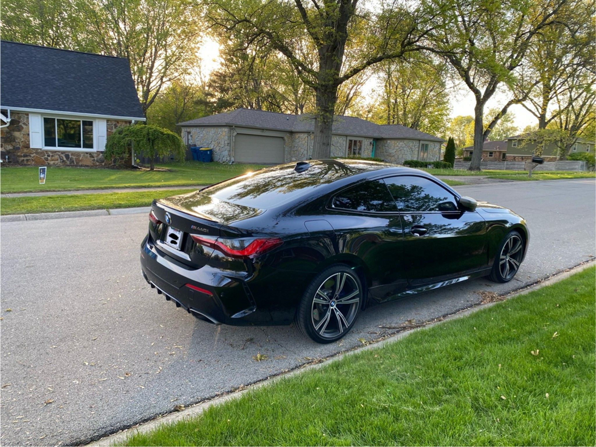 Post Photo