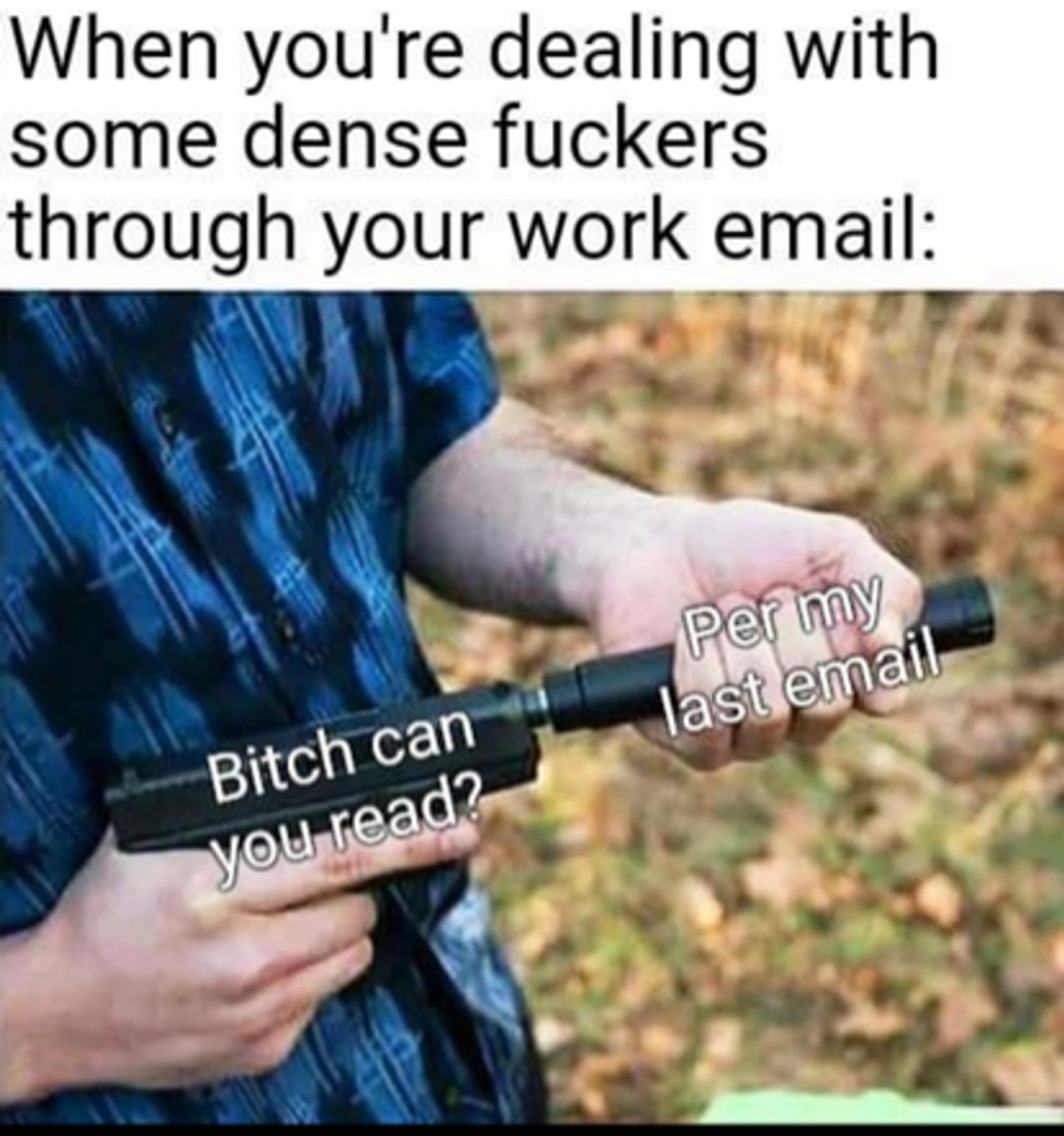 Post Photo