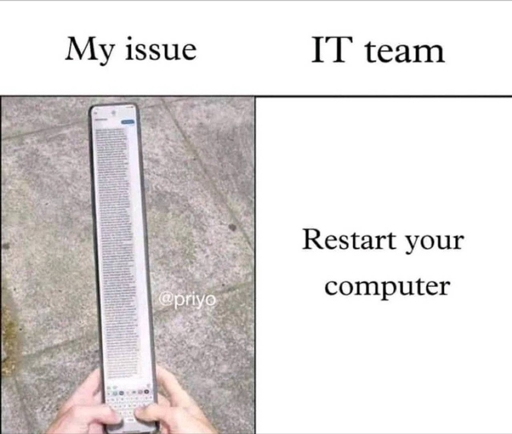 Post Photo