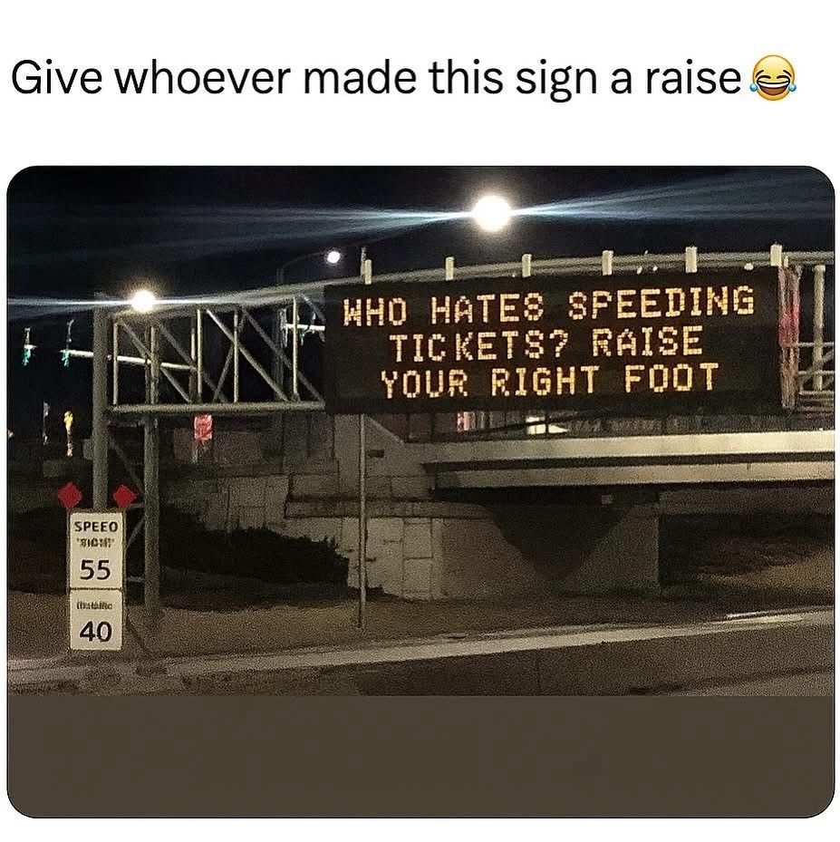 Post Photo