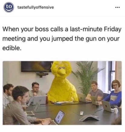 Post Photo