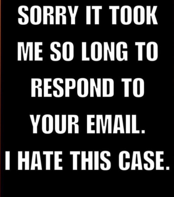 Post Photo