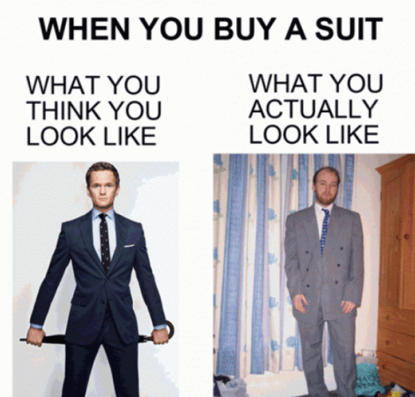 Post Photo