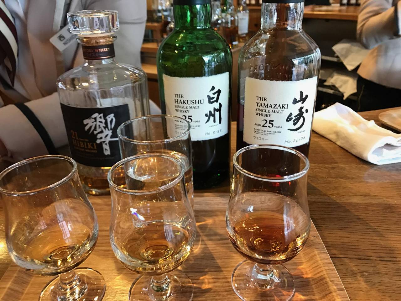 Post Photo