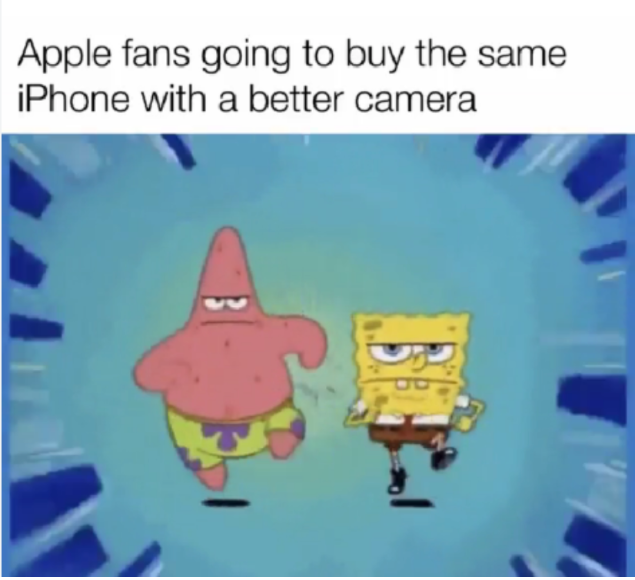 Post Photo