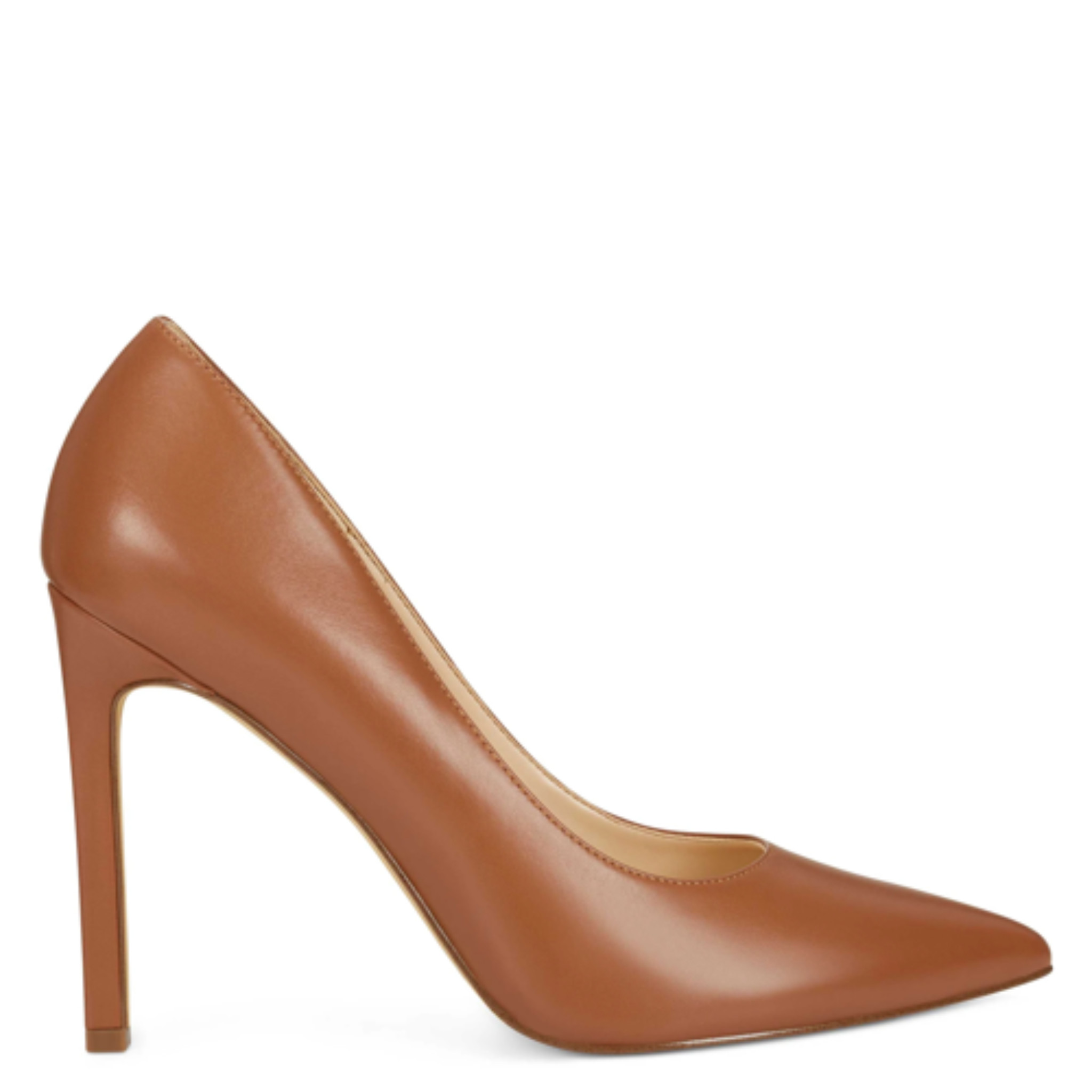 favorite-nude-pumps-for-darker-skin-tones-fishbowl